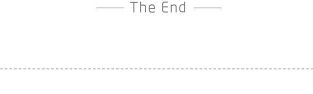 境外会议注册费缴税吗_会展行业增值税一般纳税人_首届中国国际进口博览会增值税