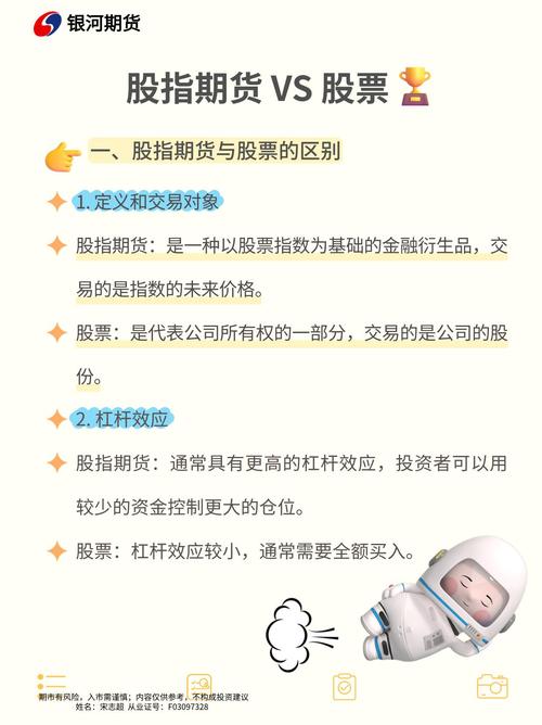 股指期货一手保证金比例_期货黄金保证金一手多少钱_沪深300指数期货保证金