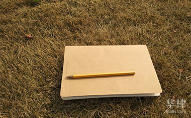 民法典关于债权转让有哪些规定？通知、抗辩权很关键