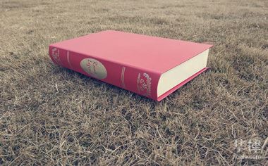 债权是什么意思？一文带你了解债权的含义、产生及期限