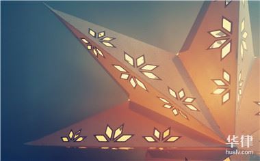 债权与物权的区别有哪些？权利性质、客体、效力等方面详解