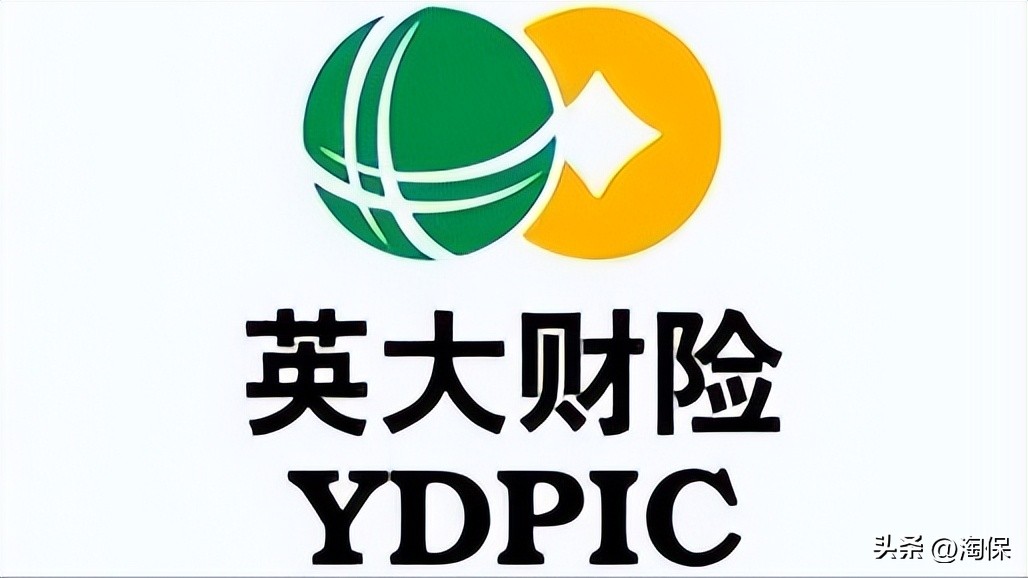 国内财产险公司排名2025_财产险公司偿付能力分析_全国排名前十保险公司