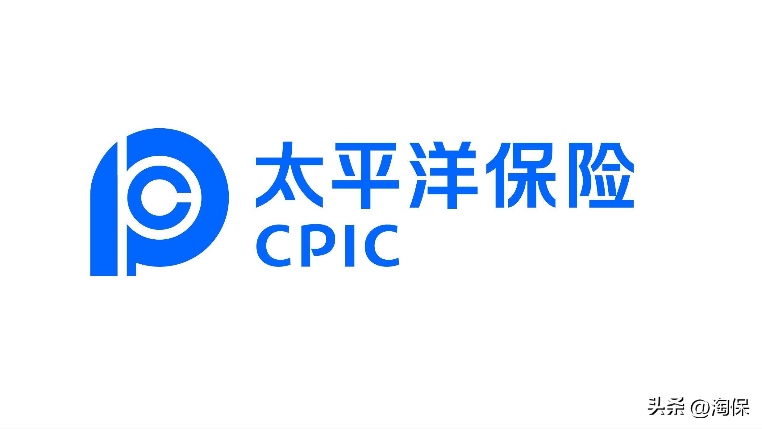 财产险公司偿付能力分析_国内财产险公司排名2025_全国排名前十保险公司