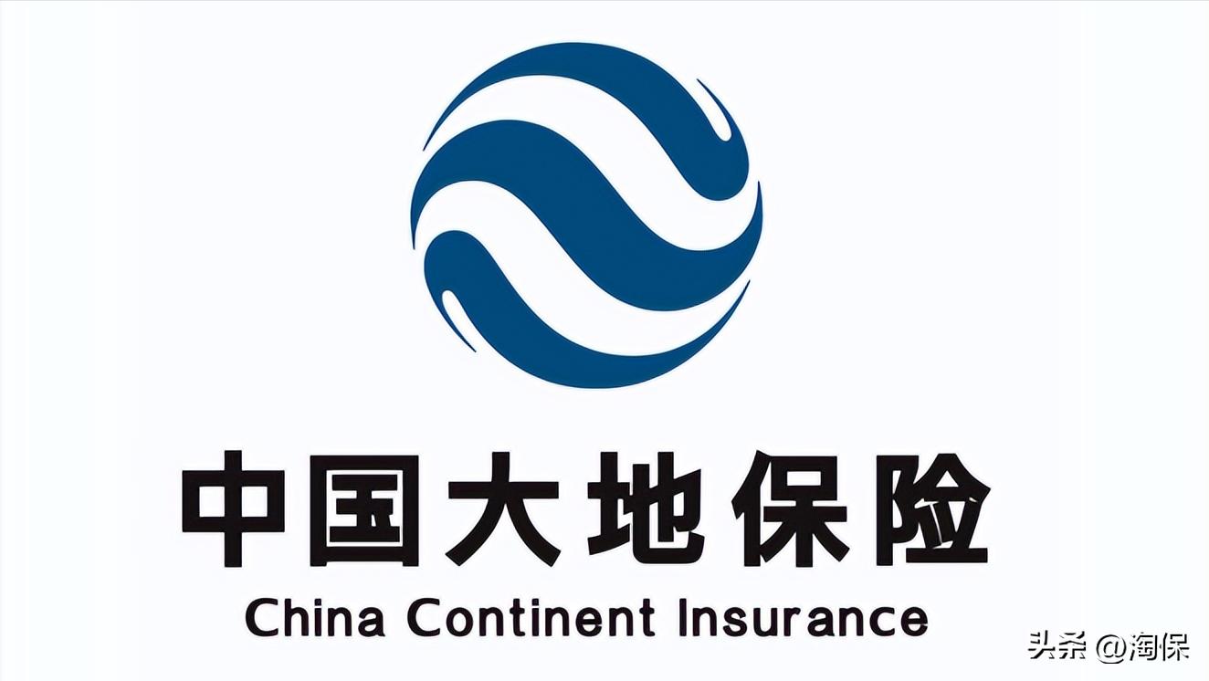 全国排名前十保险公司_国内财产险公司排名2025_财产险公司偿付能力分析