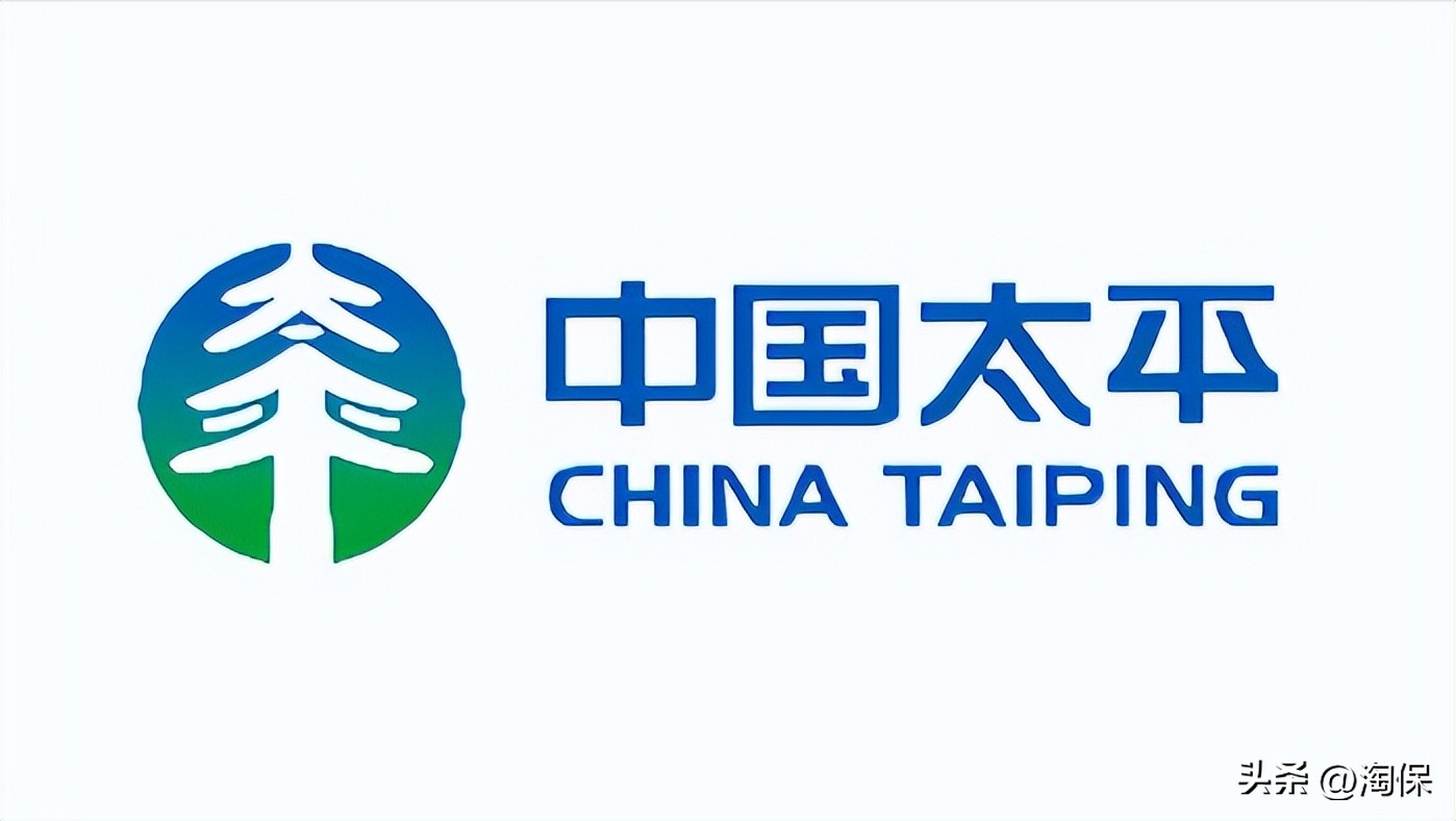 财产险公司偿付能力分析_全国排名前十保险公司_国内财产险公司排名2025