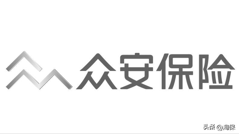 全国排名前十保险公司_国内财产险公司排名2025_财产险公司偿付能力分析