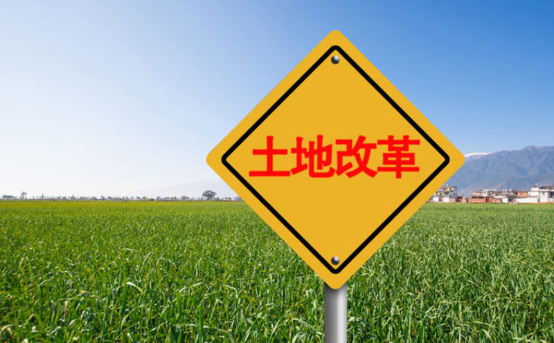 借款利息在啥范围受法律保护？民间借贷利息有讲究