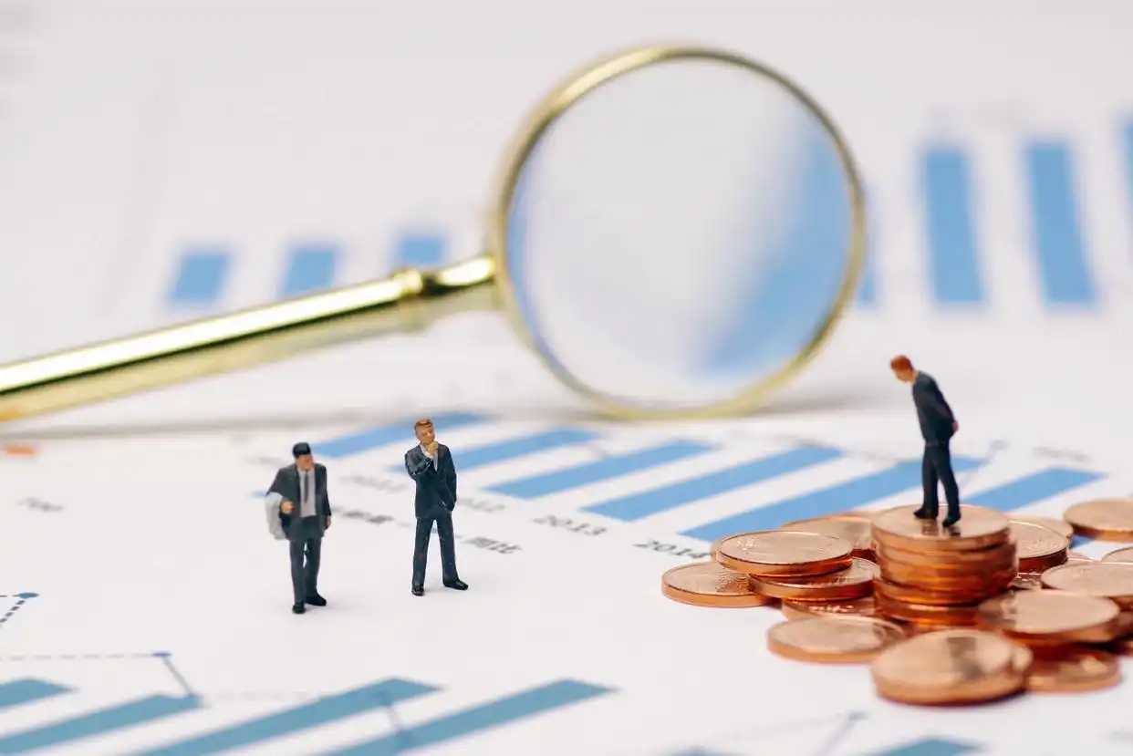 房贷利率降幅0.5个百分点_存量房贷利率下调政策_在哪里看银行最新房贷政策