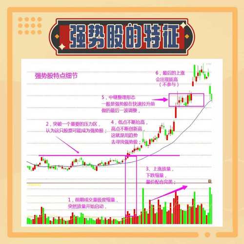 股票技术分析结构图_股票散户投资技巧_以交易为生2 强力指标