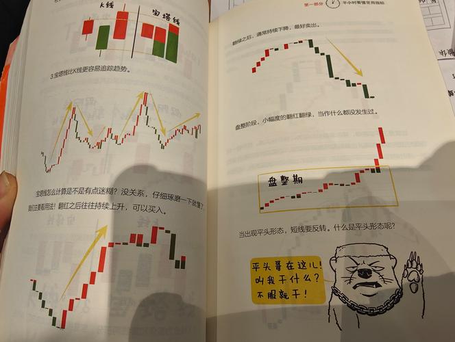 期货赚钱的人都是什么样的人_理性股市投资者_长期投资成功特质