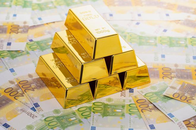 2025年8月2日黄金价格详情：国际国内及各品牌金店价格大揭秘