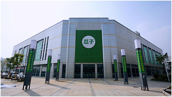 瓜子严选直卖店服务费_瓜子二手车严选直卖店 武汉 _ 瓜子二手车新零售模式