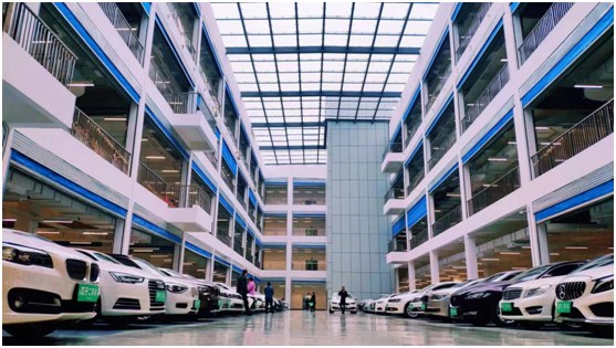 瓜子严选直卖店服务费_瓜子二手车严选直卖店 武汉 _ 瓜子二手车新零售模式