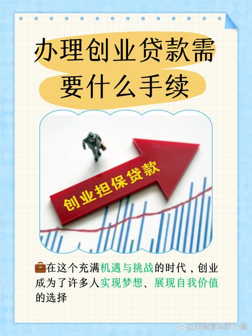 深圳贷款工作现状、机遇与挑战，你了解多少？