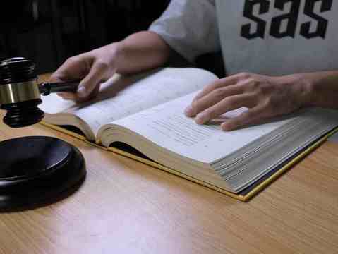 公司入股公司需要注意什么事项