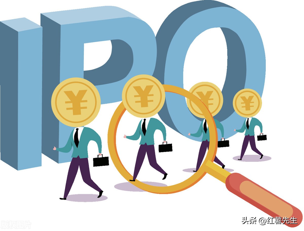 年报高送转公布时间表_高送转与股价关系_高送转股票分析