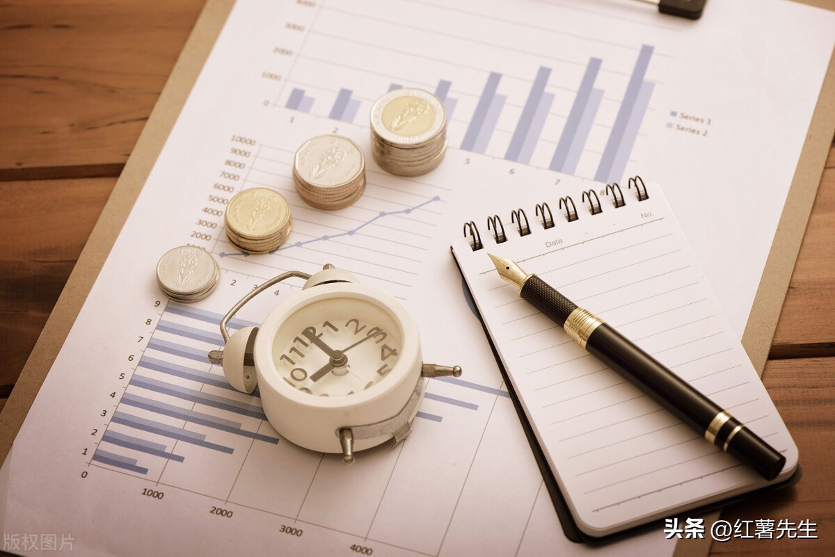 高送转股票分析_年报高送转公布时间表_高送转与股价关系