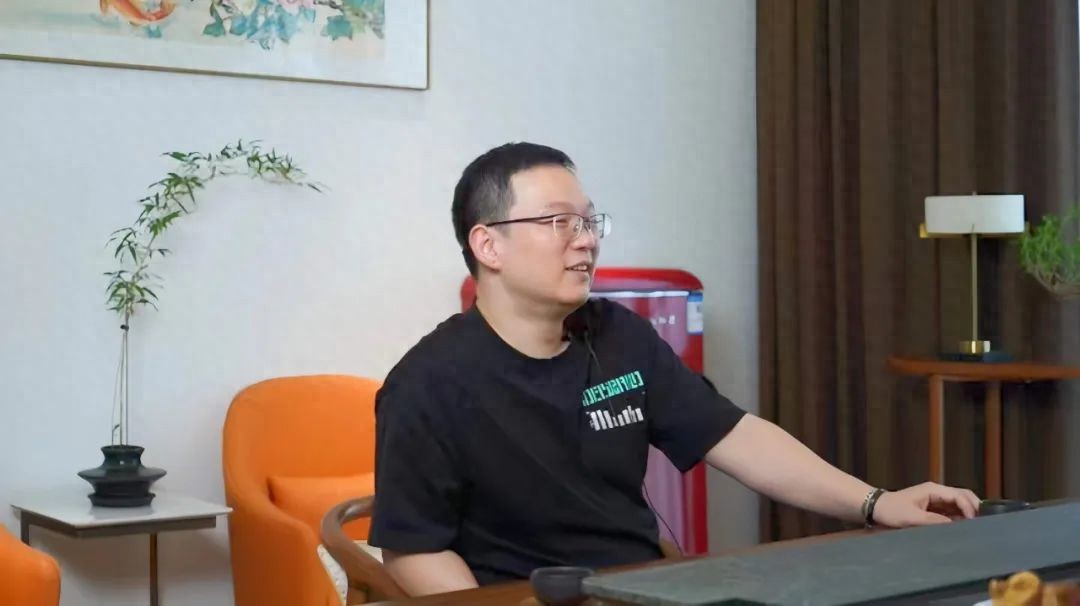 专访知名短线交易高手宝龙卡卡西，分享交易心得与感悟