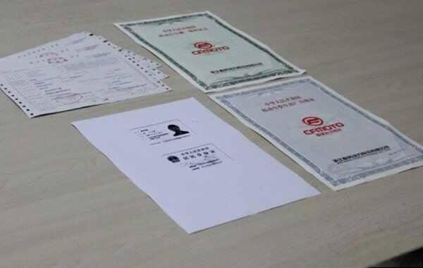 电动摩托车上牌需要什么手续？轻便电动摩托车上牌新规定-有驾