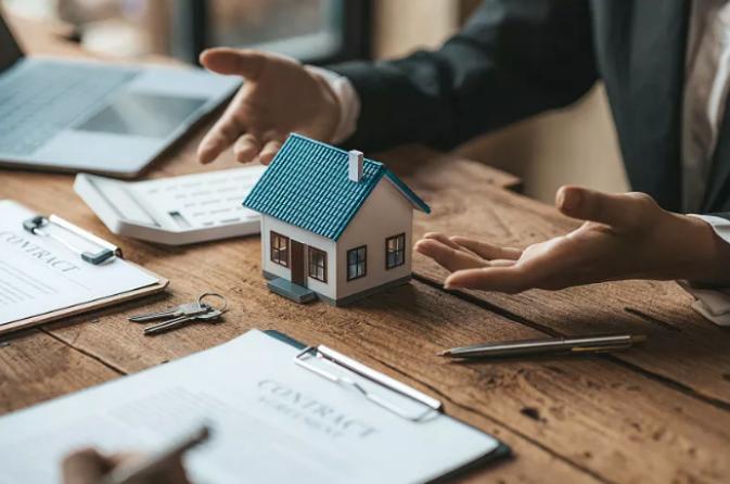 _房贷款利率计算器2025_ 90后购房者房贷焦虑