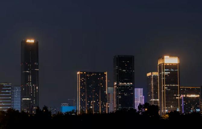 90后购房者房贷焦虑 __房贷款利率计算器2025