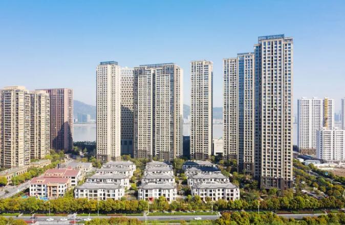 _房贷款利率计算器2025_ 90后购房者房贷焦虑