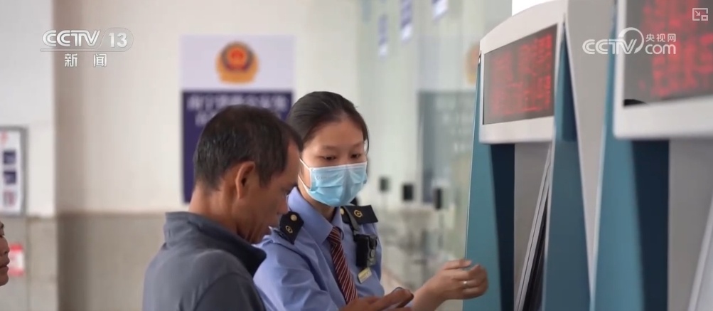 电子火车票报销操作_增值税发票上传不成功_火车票电子发票申请流程