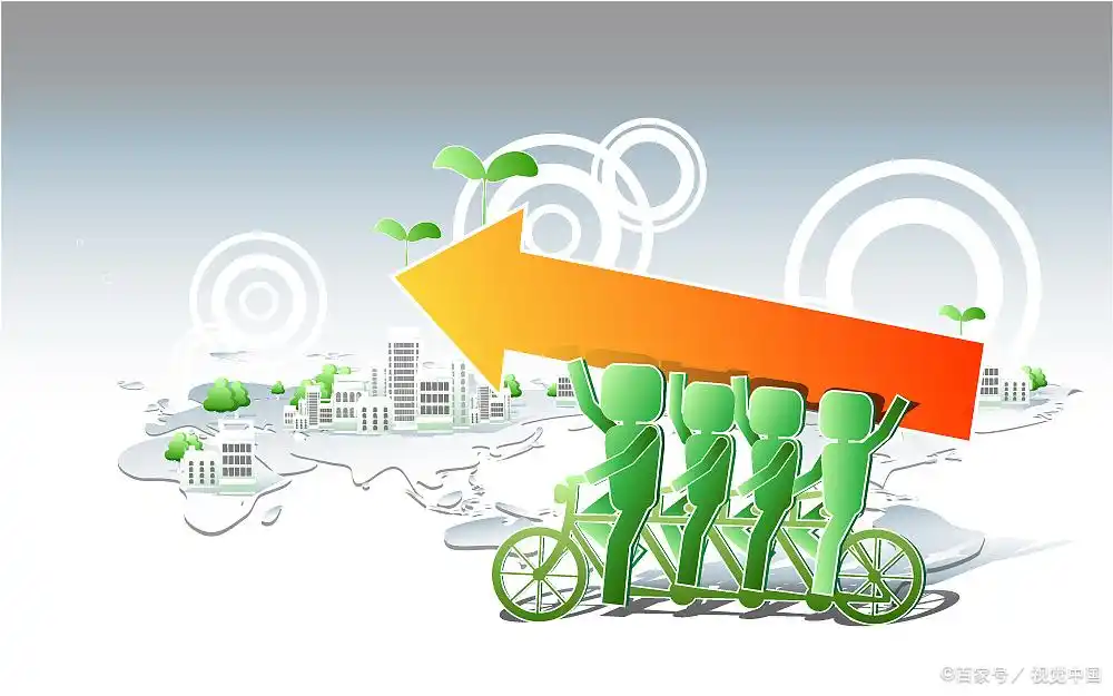 全部上市公司主营业务汇总_新质生产力盈利分析_新能源新材料企业财报