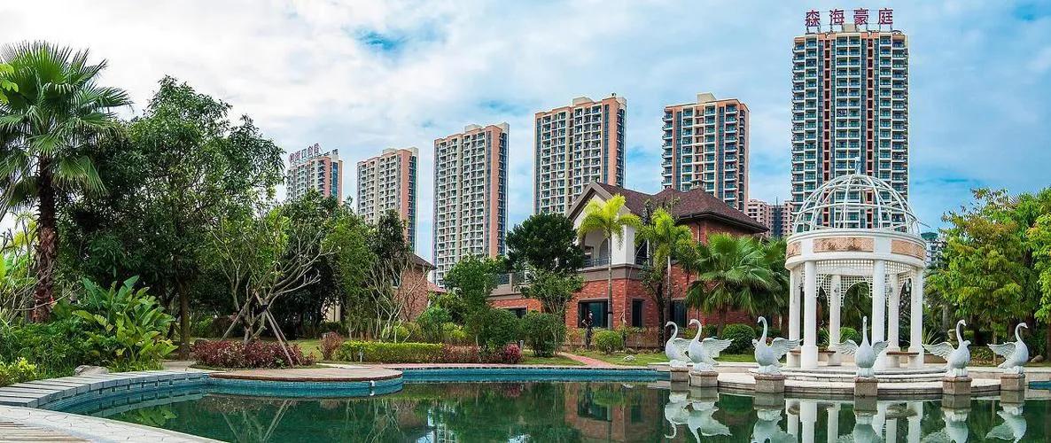 西安首套房商贷利率_房贷款利率计算器2025_房贷利率计算