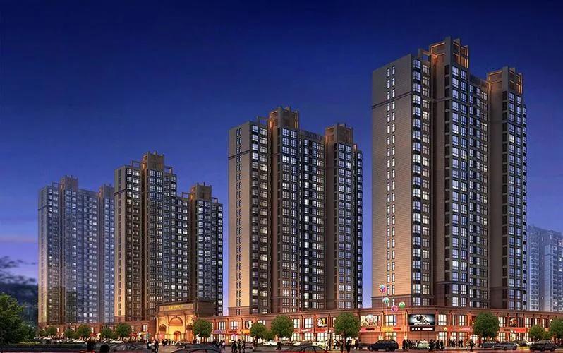 房贷利率计算_西安首套房商贷利率_房贷款利率计算器2025