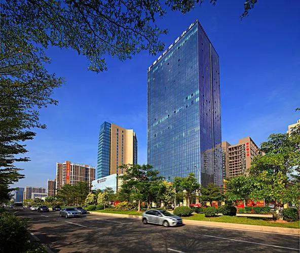 房贷款利率计算器2025_西安首套房商贷利率_房贷利率计算