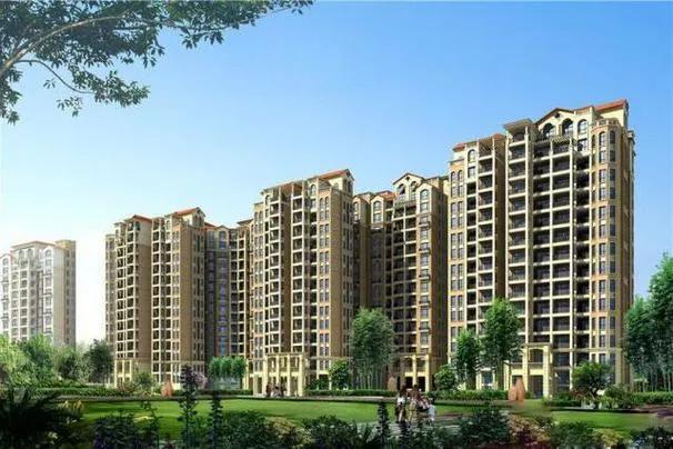 房贷款利率计算器2025_西安首套房商贷利率_房贷利率计算