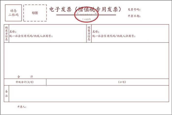 数电票开具红冲操作_增值税发票上传不成功_数电票试点地区