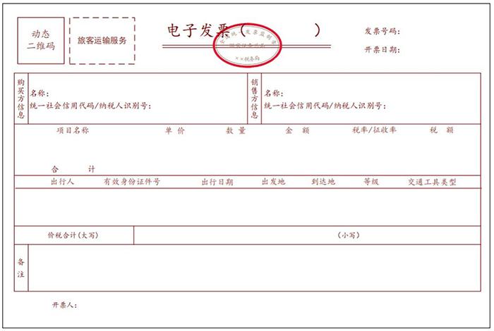 增值税发票上传不成功_数电票开具红冲操作_数电票试点地区