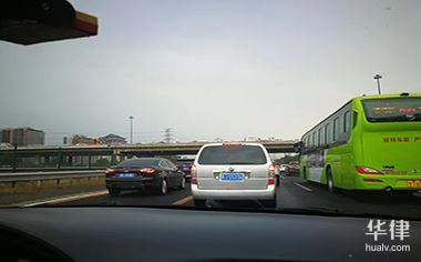 两轮电瓶车上牌照需要什么手续？这些资料你得了解清楚