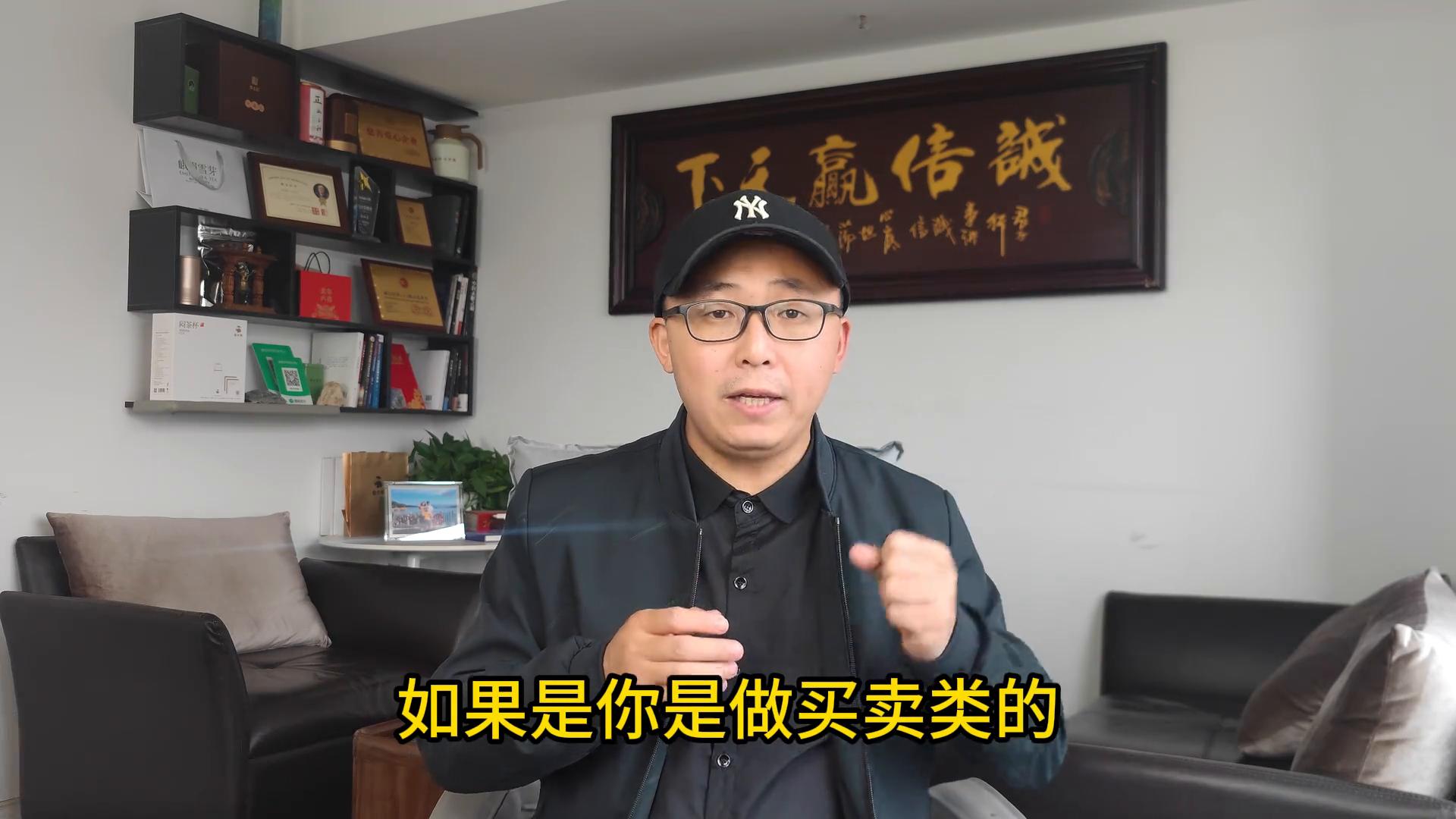 增值税发票上传不成功_临时性额度申请发票提额_发票额度不够怎么提额