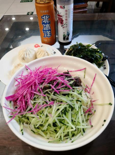 北京消费券超市使用_淘宝上面的优惠券买单时怎么用_北京消费券使用攻略