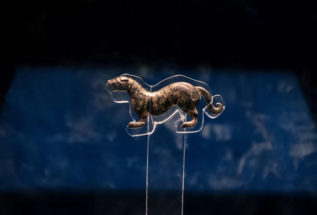 淘宝上面的优惠券买单时怎么用_淘宝机场休息室预订_淘宝旅行攻略