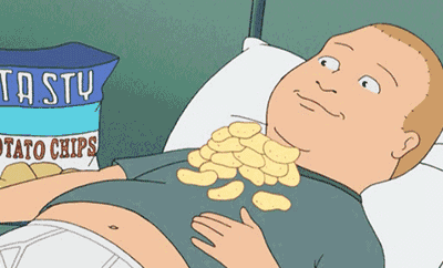 淘宝机场休息室预订_淘宝上面的优惠券买单时怎么用_淘宝旅行攻略