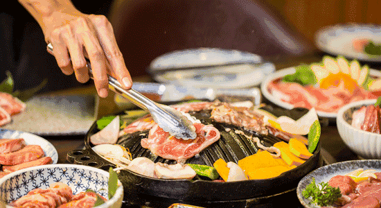 淘宝上面的优惠券买单时怎么用_淘宝机场休息室预订_淘宝旅行攻略