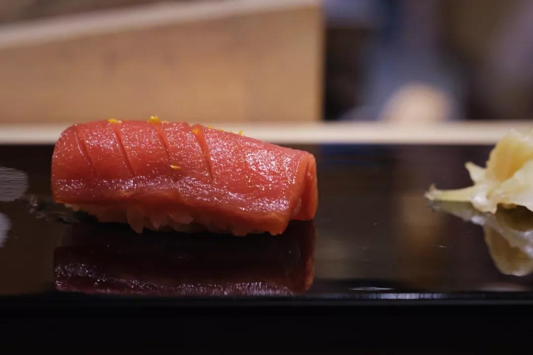 淘宝旅行攻略_淘宝上面的优惠券买单时怎么用_淘宝机场休息室预订