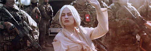 淘宝机场休息室预订_淘宝旅行攻略_淘宝上面的优惠券买单时怎么用