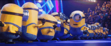 淘宝旅行攻略_淘宝机场休息室预订_淘宝上面的优惠券买单时怎么用