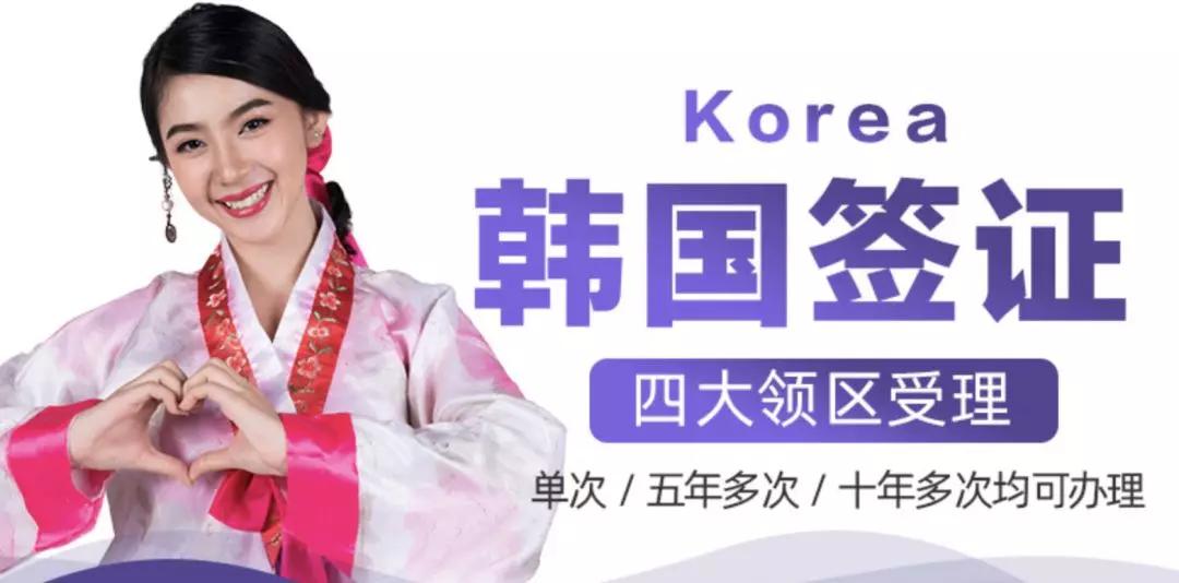 淘宝机场休息室预订_淘宝上面的优惠券买单时怎么用_淘宝旅行攻略