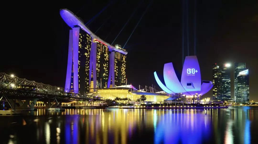 淘宝上面的优惠券买单时怎么用_淘宝旅行攻略_淘宝机场休息室预订