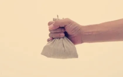 贷款年利率多少算合理？24％高吗？怎么计算？