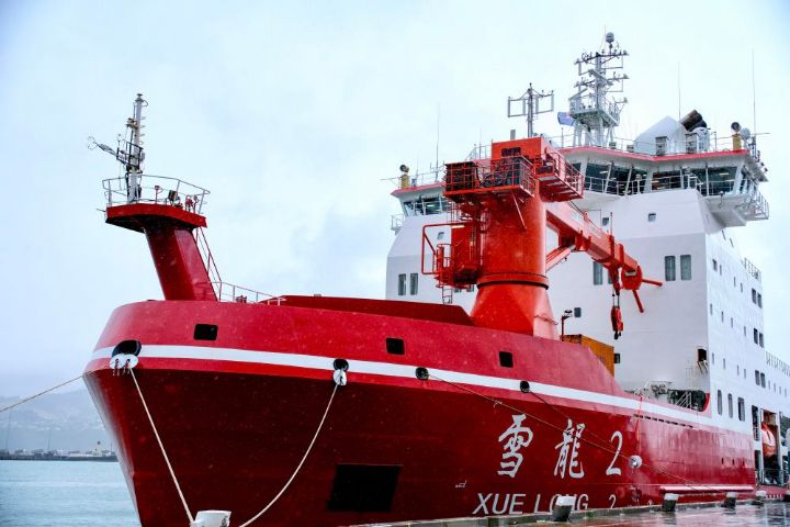 旅游资源开发潜力评价体系_构建现代海洋产业体系_海洋经济发展规划