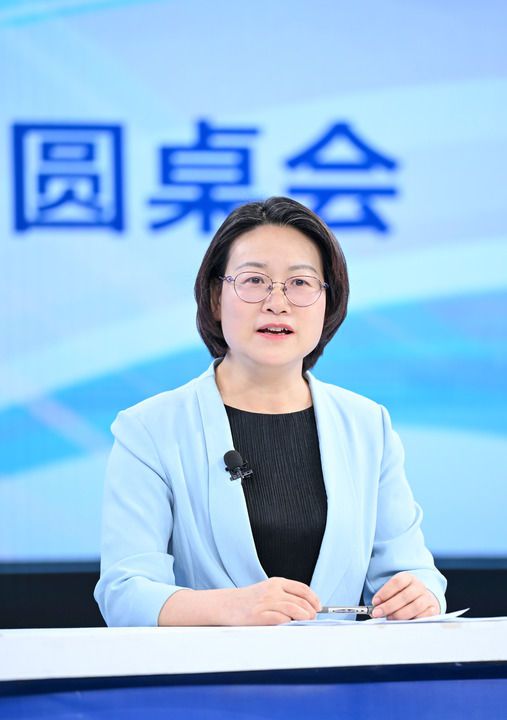 海洋经济发展规划_构建现代海洋产业体系_旅游资源开发潜力评价体系