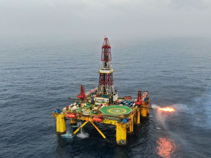 构建现代海洋产业体系_海洋经济发展规划_旅游资源开发潜力评价体系