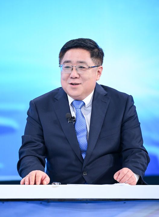 海洋经济发展规划_构建现代海洋产业体系_旅游资源开发潜力评价体系